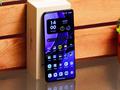 post_big/motorola-edge-40-social.jpg
