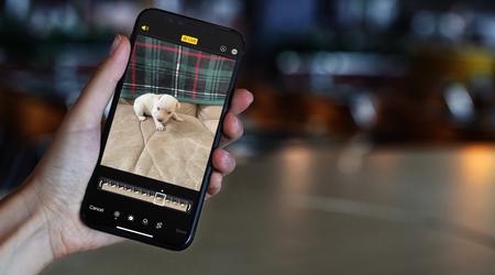Met de nieuwe tool van Google kun je Live Photos overzetten van iOS naar Android
