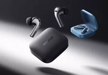 OnePlus Buds Pro 3 prijs: 167 ...