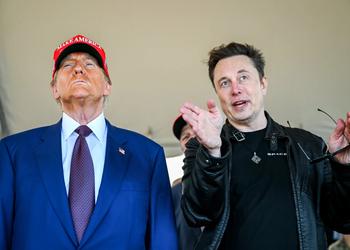 Elon Musk, Jeff Bezos en Mark ...