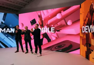 Het bedrijf dat van plan is ...