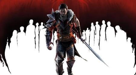 Er zullen geen remakes/remasters van Dragon Age zijn: BioWare-veteraan bevestigt dat Electronic Arts niet geïnteresseerd is in dergelijke projecten