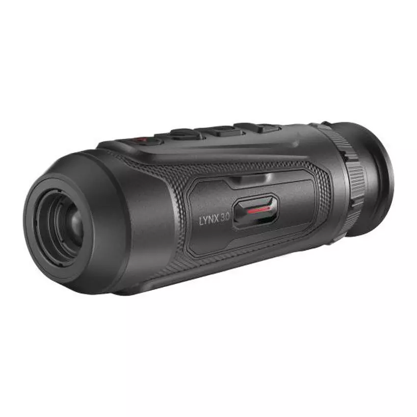 HIKMICRO Lynx 3.0 LE15 warmtebeeldmonoculair