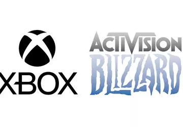 Microsoft overweegt Britse studio Activision te ...