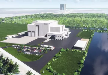 Amazon investeert 120 miljoen dollar in ...