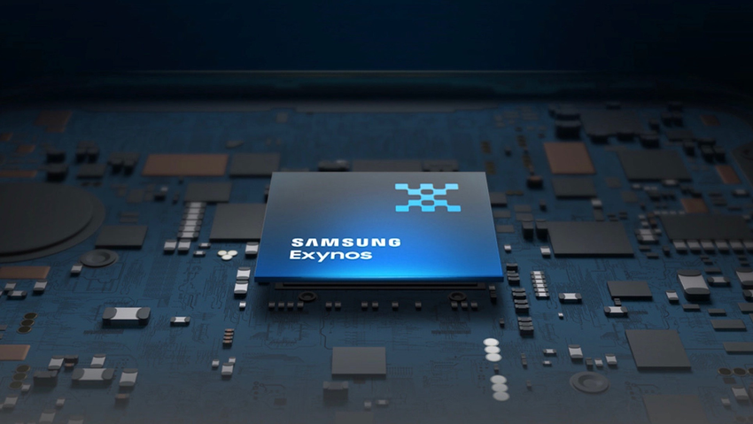 Ik kom terug: Samsungs volgende generatie Exynos-chips keert terug met de Galaxy S26-lijn.
