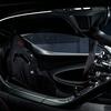 Afbeelding Bugatti Tourbillon 4