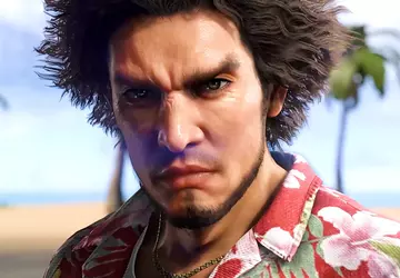 Yakuza heeft Hawaii gehaald! IGN publiceerde ...