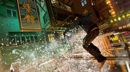Sleeping Dogs verschijnt niet op het witte doek: de ontwikkeling van de verfilming is stopgezet