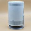 Meer dan een draagbare projector: 6 beroepen Samsung De Freestyle-16 Meer dan een draagbare projector: 6 beroepen Samsung De Freestyle-16