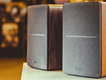 post_big/Best_Bookshelf_Speakers.png