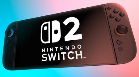 Nintendo Switch 2 krijgt een batterij met een grotere capaciteit, maar de batterijduur zal korter zijn dan bij de vorige console