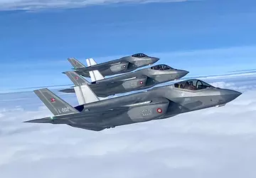 De Verenigde Staten vestigen een record ...