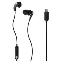 Skullcandy Set USB-C