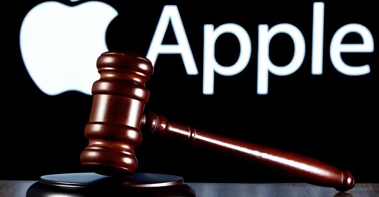 Investors vs Apple: aandeelhouders stellen het ...