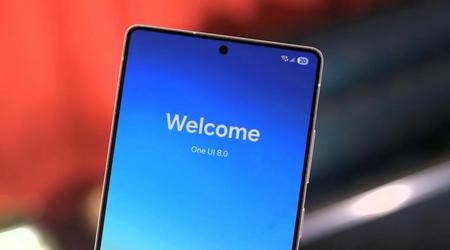 One UI 8 met Android 16 getest op Galaxy S25 Ultra: wat is er veranderd?