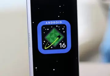 Samsung kan volgende maand het One ...