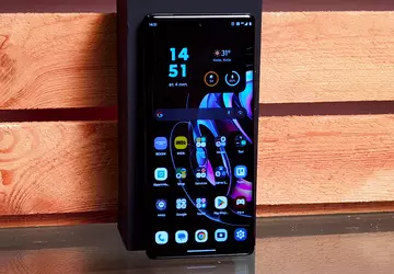 Motorola Edge 40 Pro smartphone review: ...