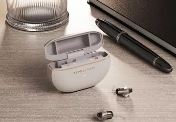 Amazfit onthulde op CES 2024 het ...