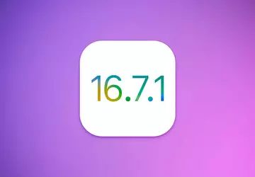 Oudere iPhone- en iPad-modellen hebben iOS ...