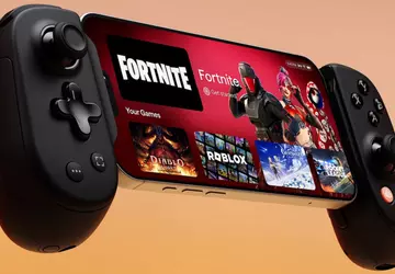 Van Steam Deck tot Smart TV: ...