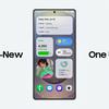 One UI 7 update preview