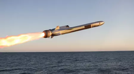 Denemarken bestelt voor 200 miljoen euro Noorse NSM-raketten om zijn vloot te versterken