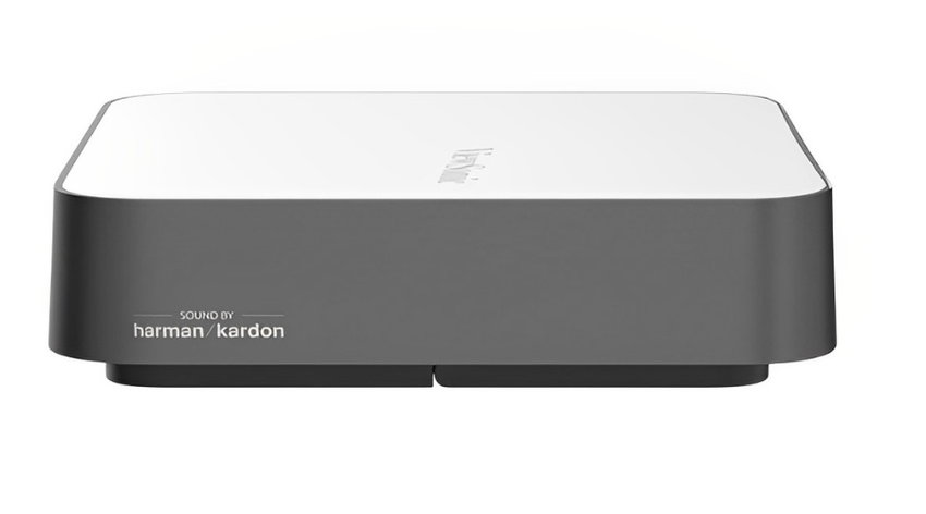 ViewSonic M2 beste projector met bluetooth