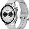 Xiaomi Watch S4 - ontwerp