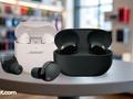 post_big/best_tws_headphones_3-min.jpg