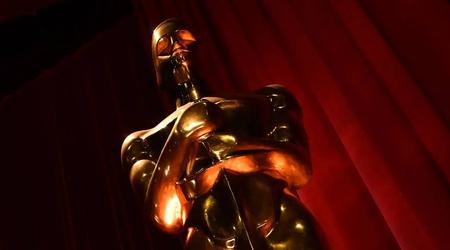 Geruchten over de annulering van de Oscar bleken nep: de ceremonie staat gepland voor 2 maart 2025