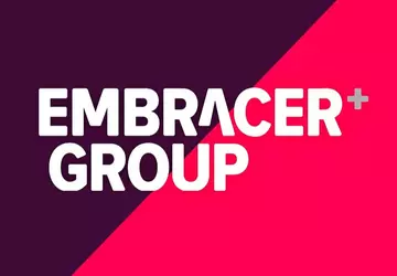 Ambities die de jaloezie van iedereen ...