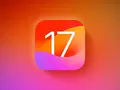 post_big/iOS_17_pmj2DFP.jpg