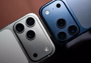 Insider: iPhone 18 Pro krijgt variabele ...