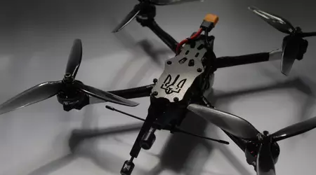 Het VK wijst meer dan 75 miljoen dollar toe voor de aankoop van drones door Oekraïne