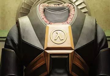 Een nieuw leven voor de iconische ...