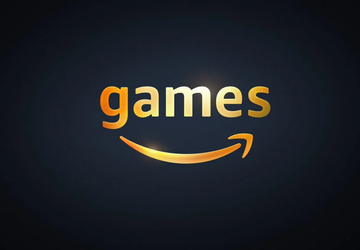 Amazon ontslaat nog eens 180 werknemers ...