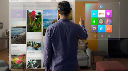 Windows Mixed Reality is afgeschreven en wordt verwijderd in de volgende versie van Windows