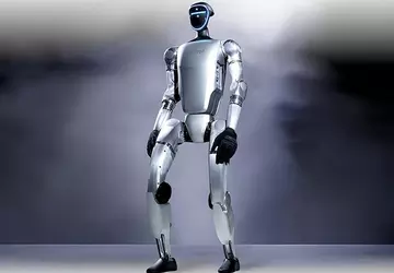 Geen 'machine-opstand', maar gevaarlijk: in China ...