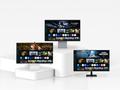 post_big/Samsung-TVs-and-Displays-Smart-Monitor-M9-M8-and-M7-QD-OLED-Display_dl2.jpg