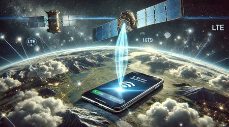 Eind 2025 zal Kyivstar Starlink Direct-to-Cell introduceren (ja, het zal werken via 4G-smartphones, maar het zal niet zo gemakkelijk en snel zijn).