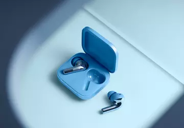 Ondersteuning voor snel opladen en een ...