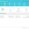 Drie gigabit in huis: de TP-Link Archer AX53 2022 router review-149 Drie gigabit in huis: de TP-Link Archer AX53 2022 router review-149