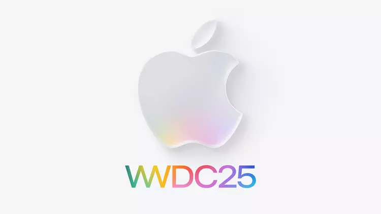 Apple toont vanavond iOS 26 en ...