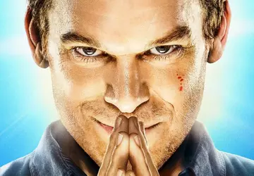 Cult maniak, Uma Thurman en Game ...