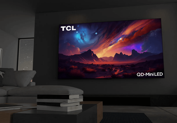 CES 2024: TCL onthult de QM891G ...