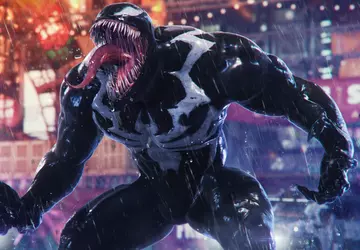 Spelers kiezen hun favorieten bij de ...