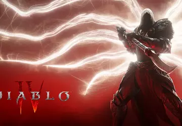 Blizzard heeft kaarten gepubliceerd die duidelijk ...