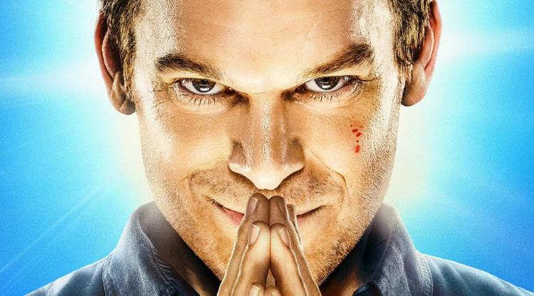 Cult maniak, Uma Thurman en Game ...