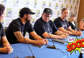 Stemacteurs bezorgd dat generatieve kunstmatige intelligentie ...